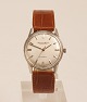 IWC Mens wrist watch, steel Automatic
Manufactured around 1964