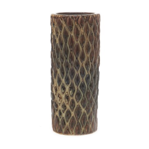item no: 35299