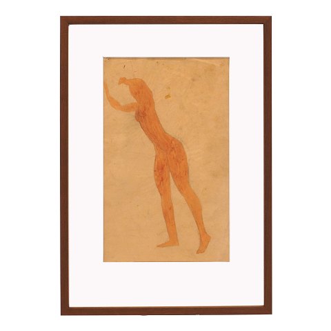 item no: 818