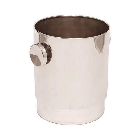 item no: 1008