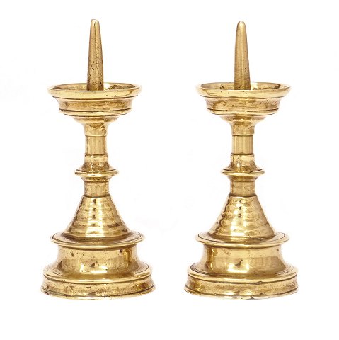 item no: 995