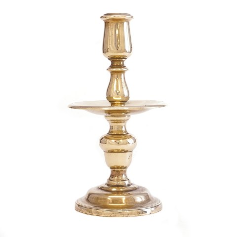 item no: 996