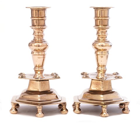 item no: 997