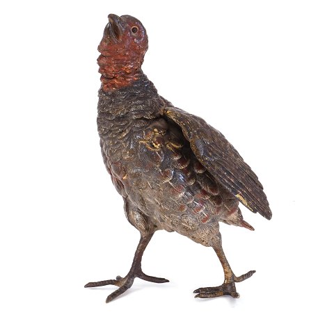 item no: 1027