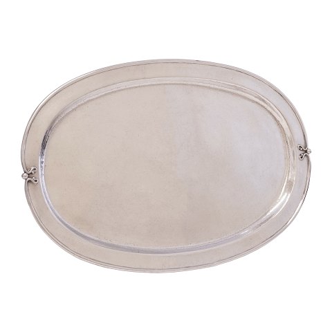 item no: 1026