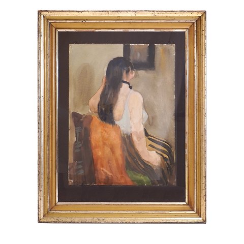 item no: 1083