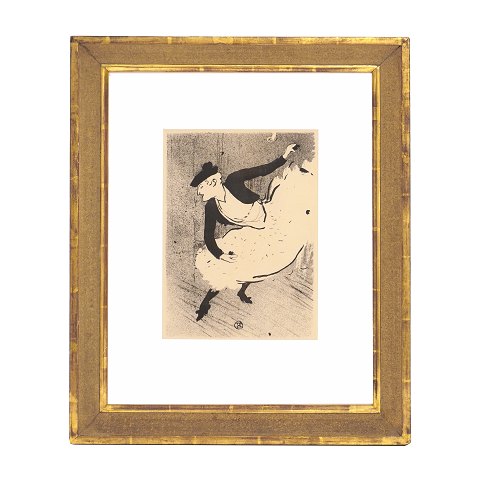 item no: 1087