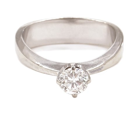 item no: 1096