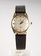 Omega Constellation Automatic Chromnometre ref 2782-5sc. Jahrgang 1953