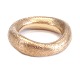 Lynggaard Copenhagen Love Ring 5. Ringgr. 54. G: 10,5gr