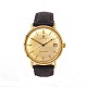 Omega Seamaster ref. 14775 61 SC ca. year 1961 Caliber 610. D: 34mm